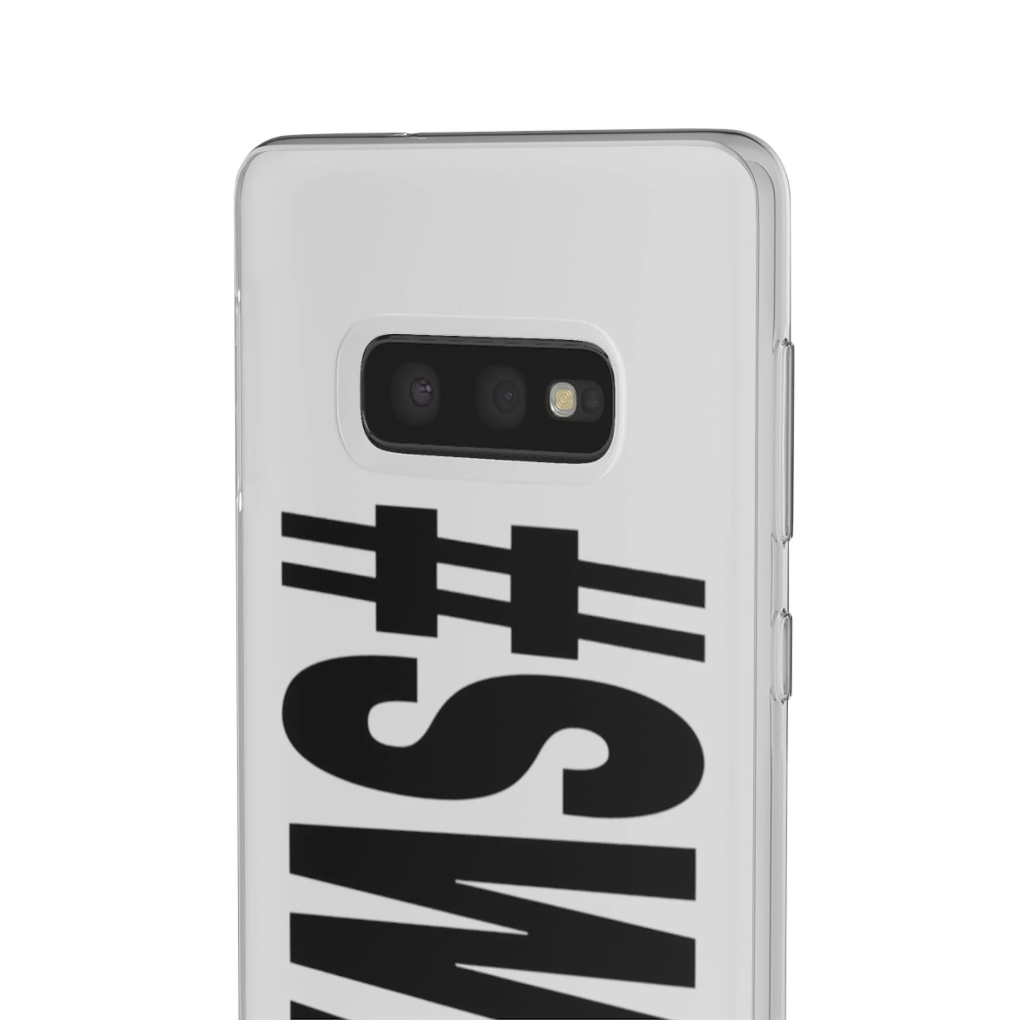 Product image 90