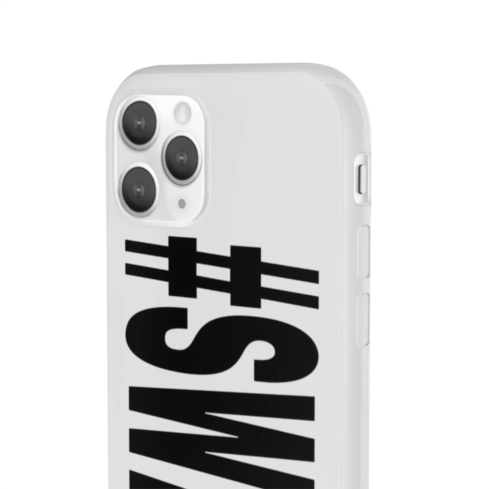 Product image 93