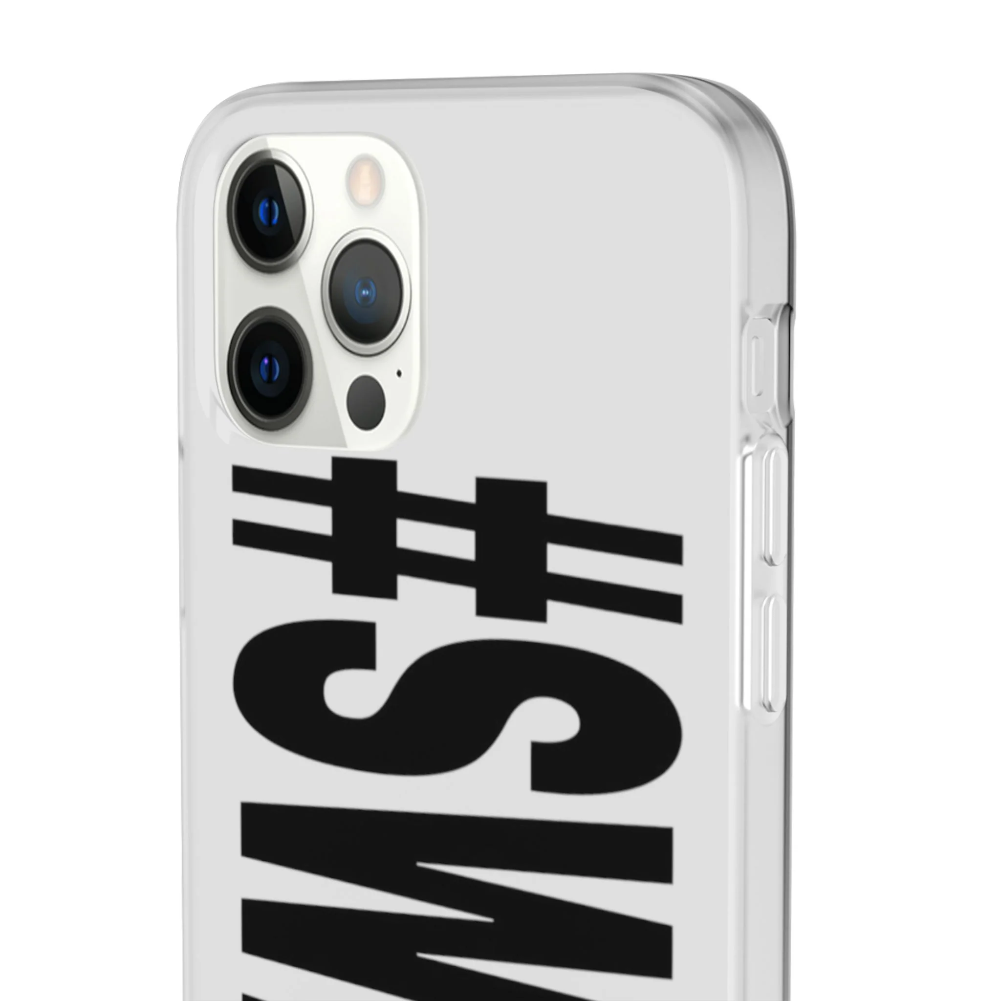 Product image 97
