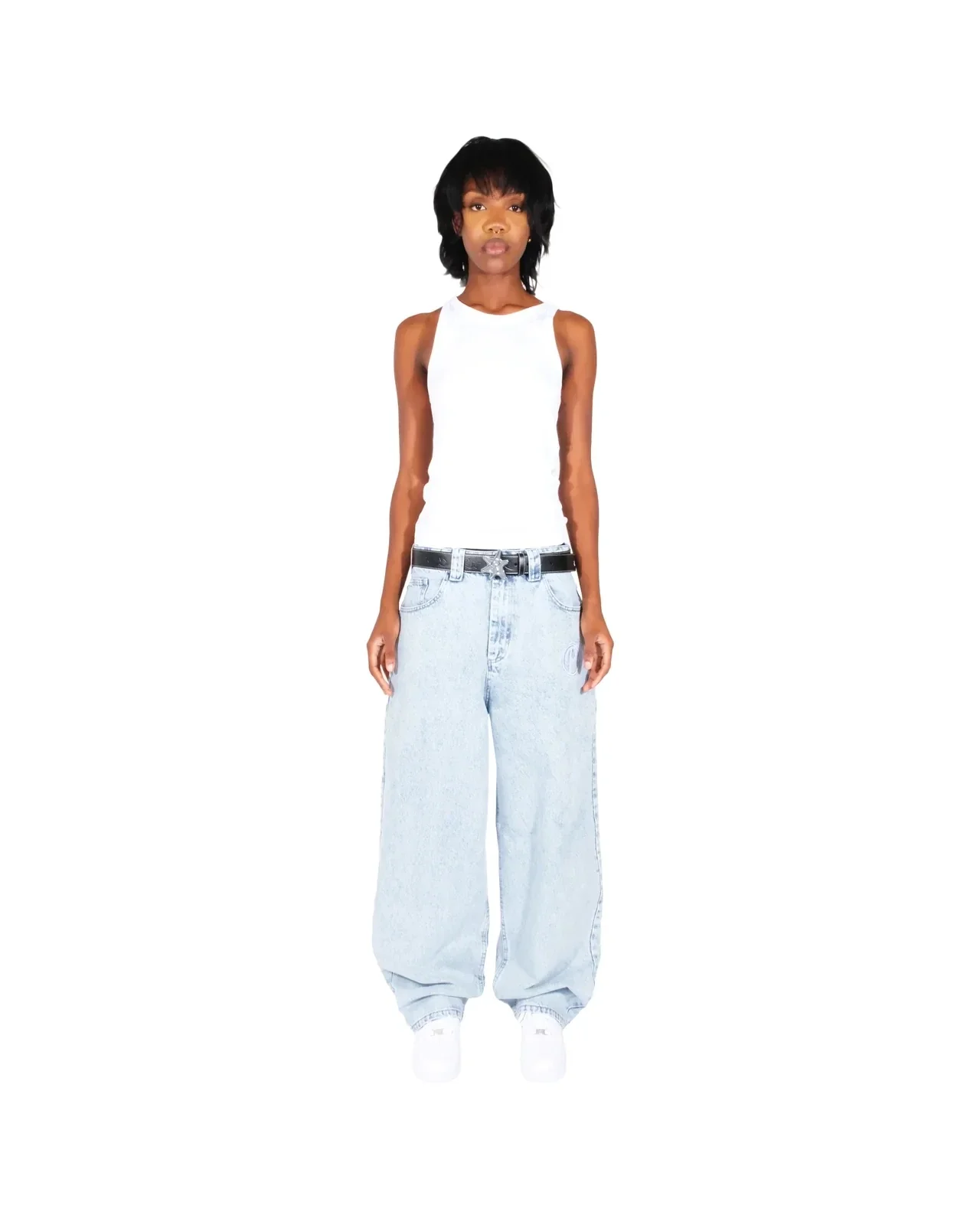 Product image 36