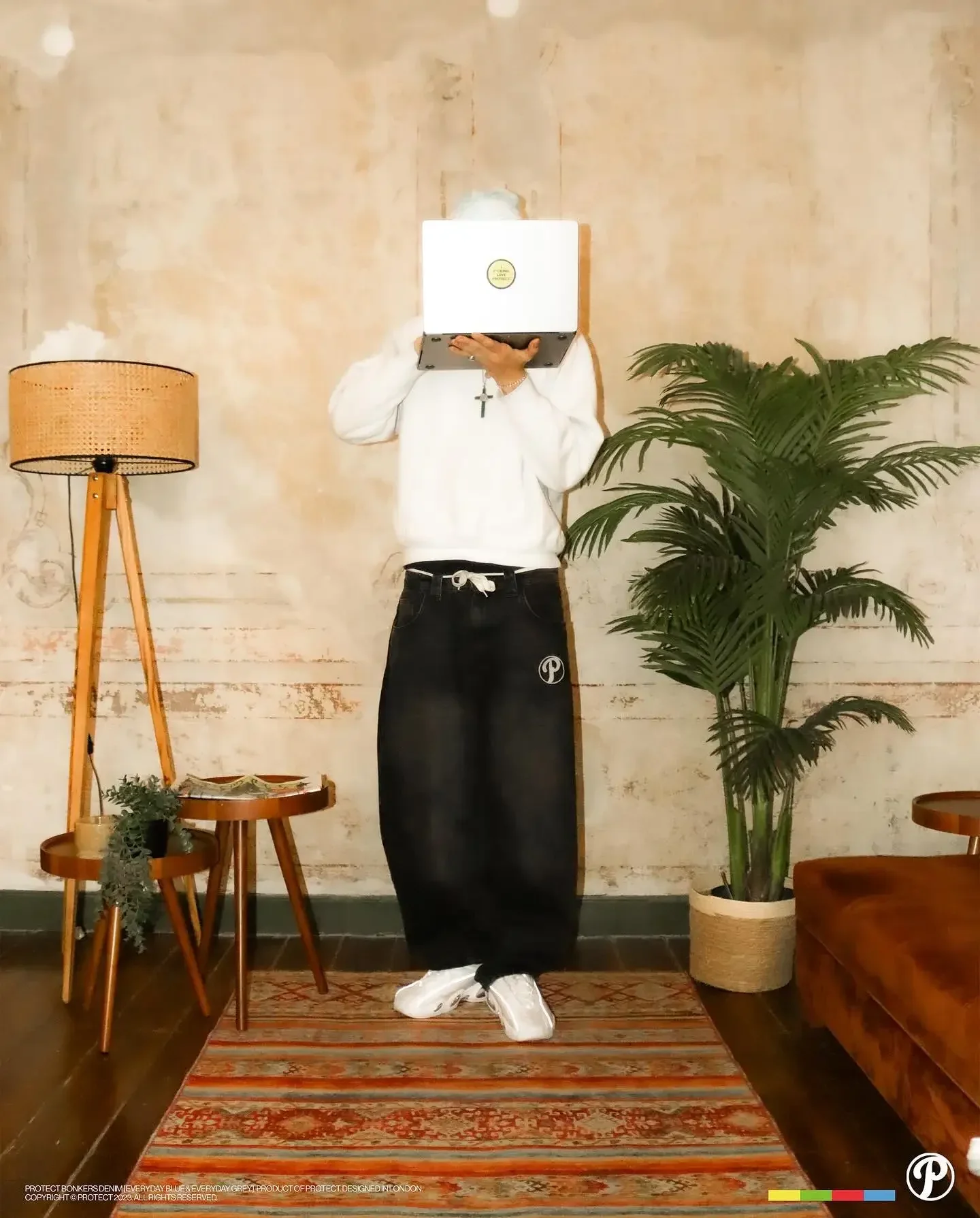 Product image 39