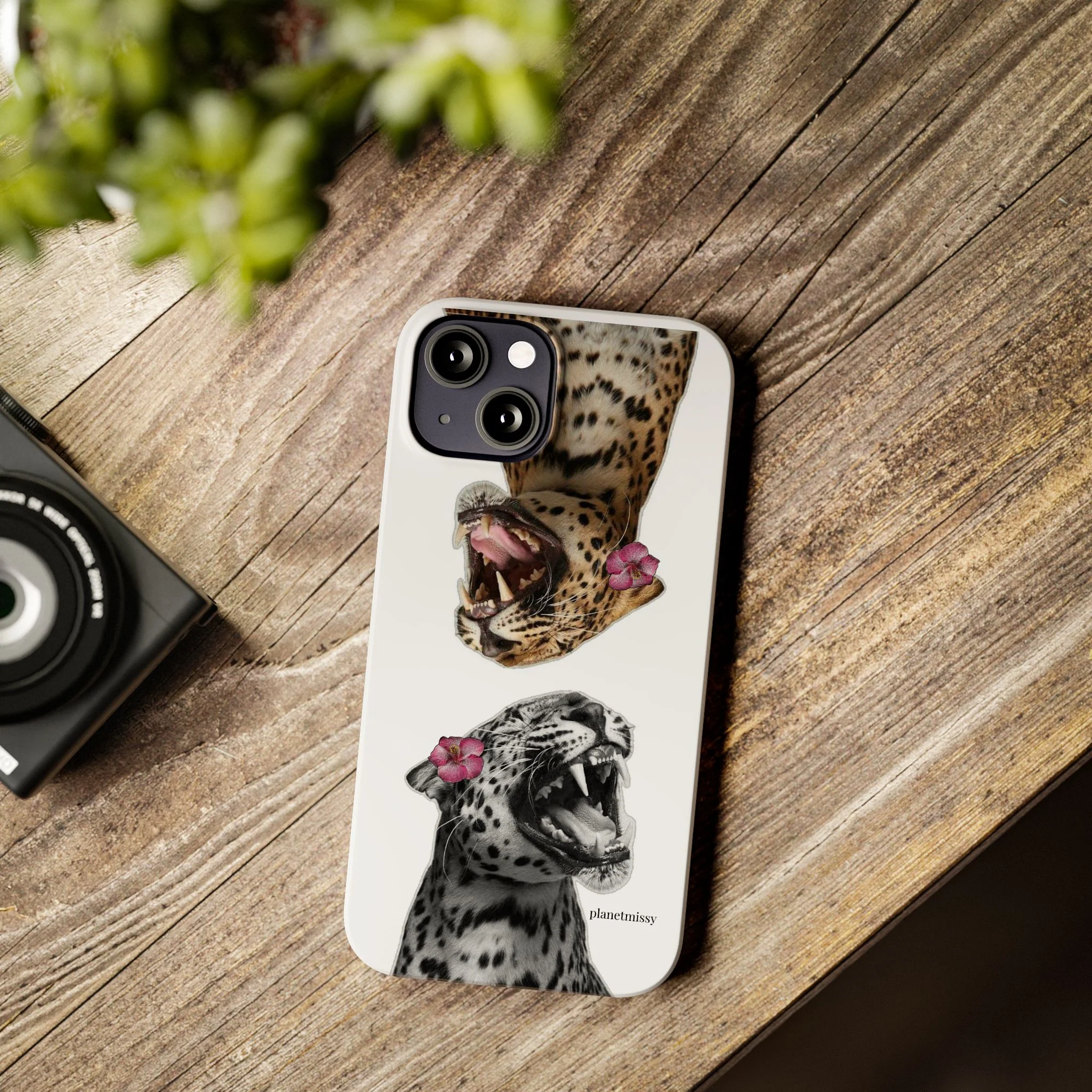 Product image 47