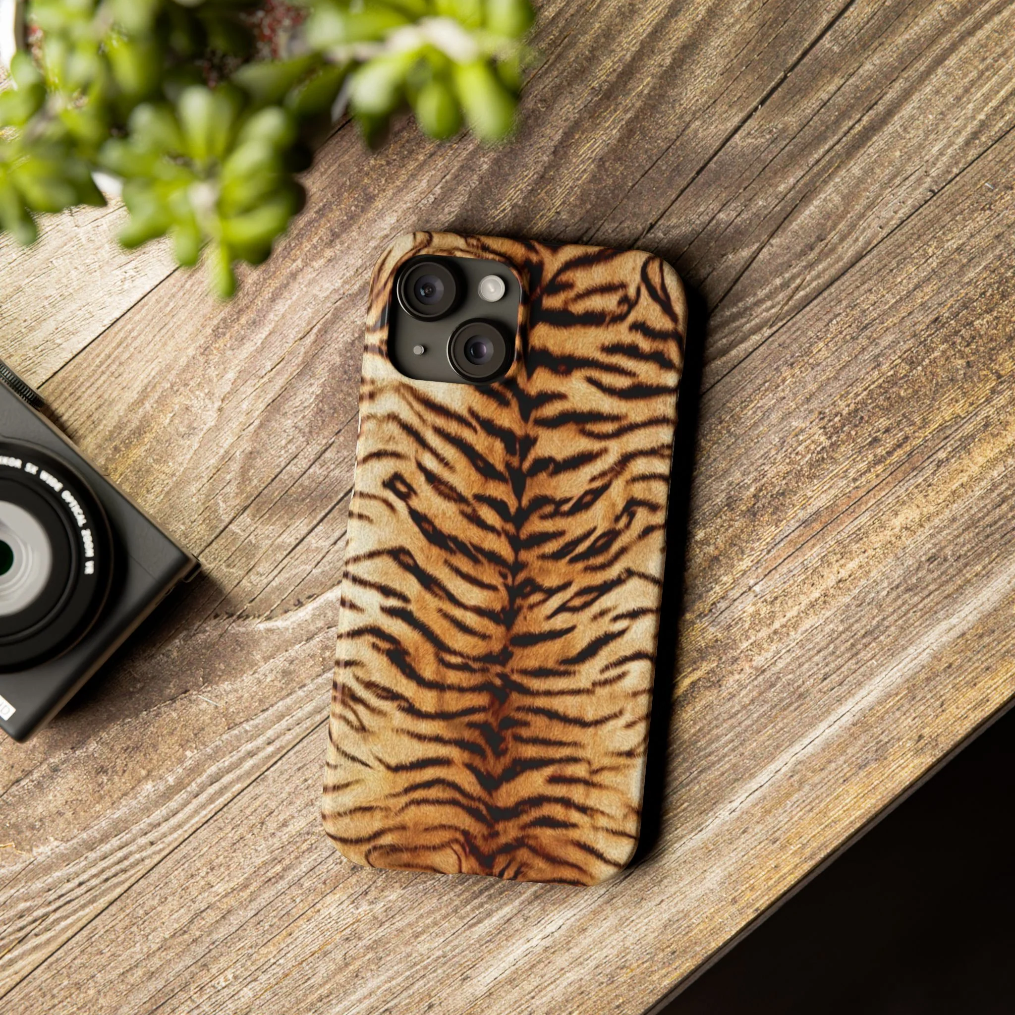 Product image 71