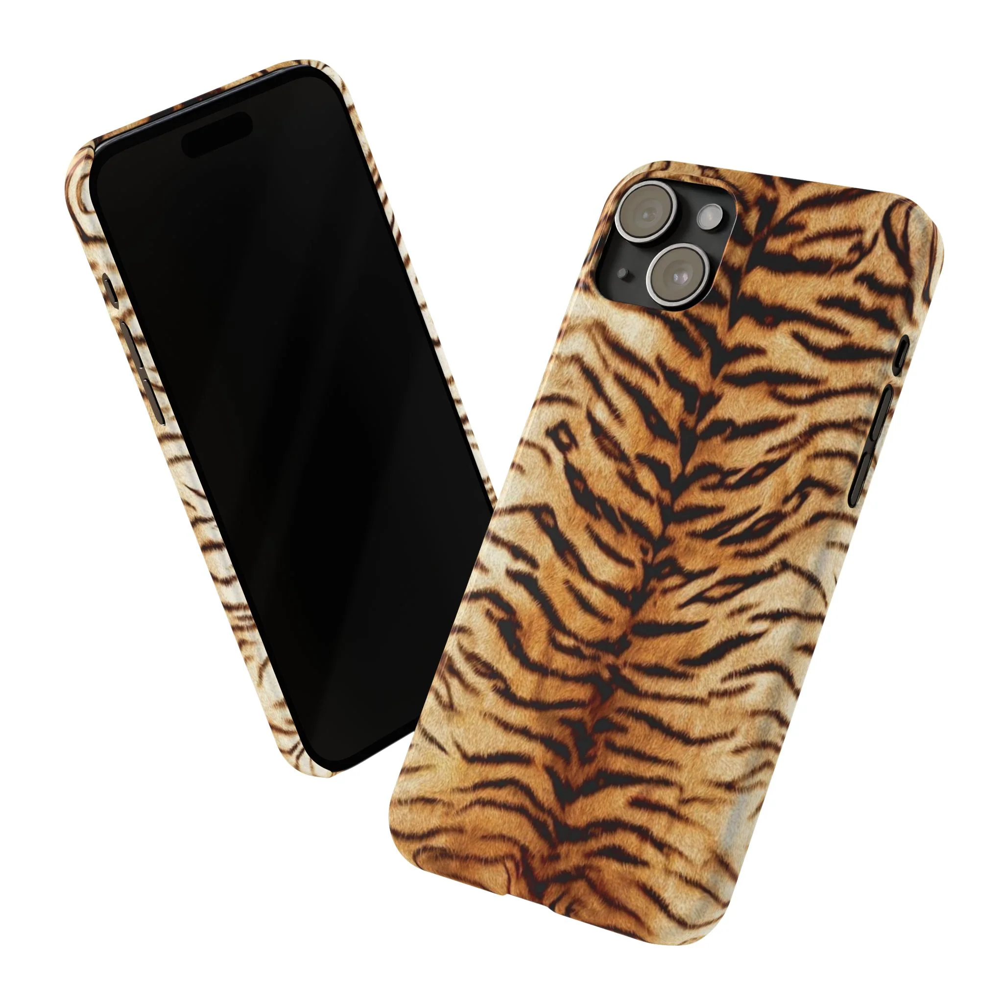 Product image 72